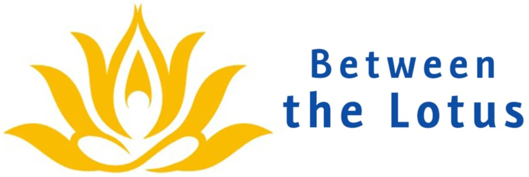 Between the Lotus | Yoga for stress management, yoga therapy, trauma healing, mantra, yognidra