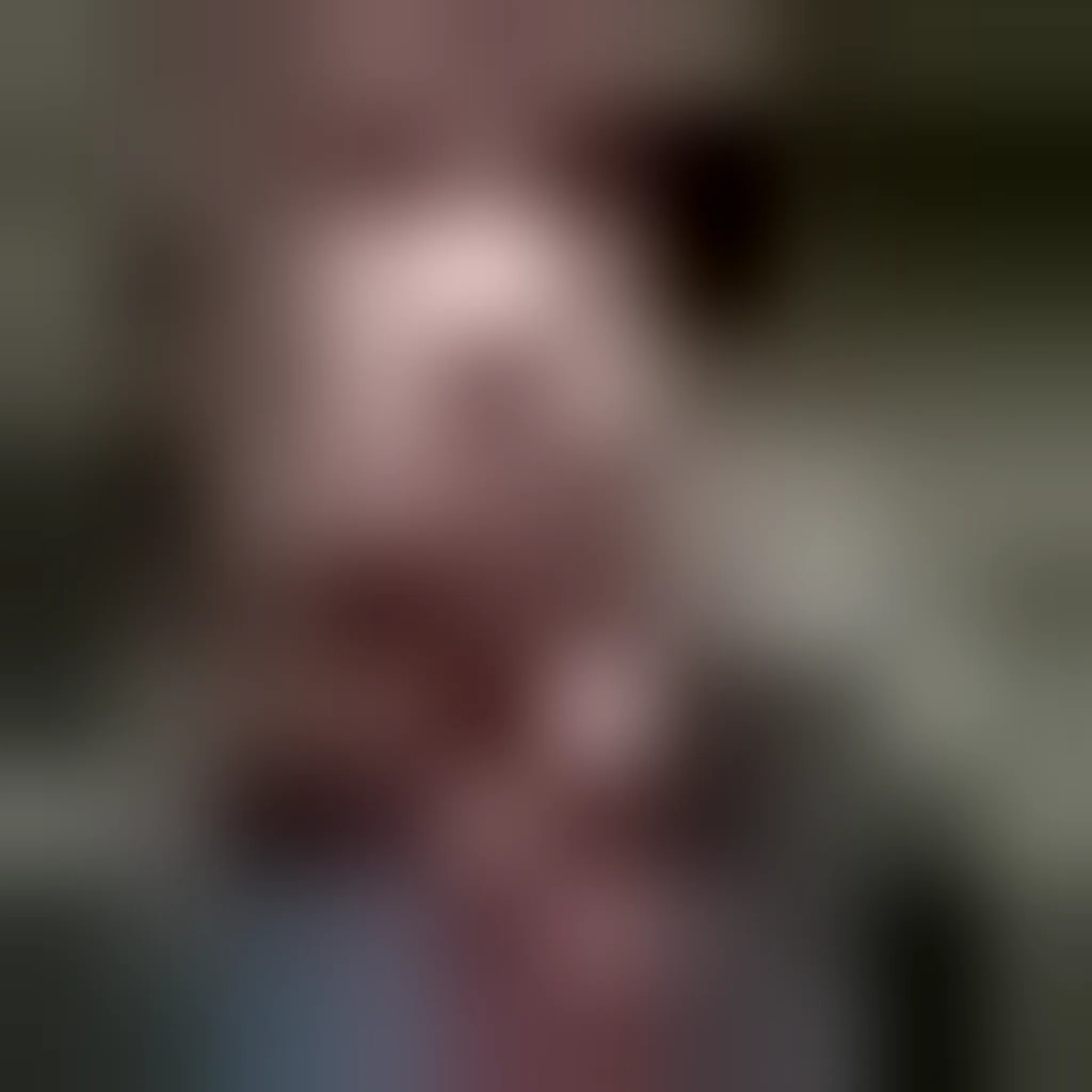 Live For Today Business Networking