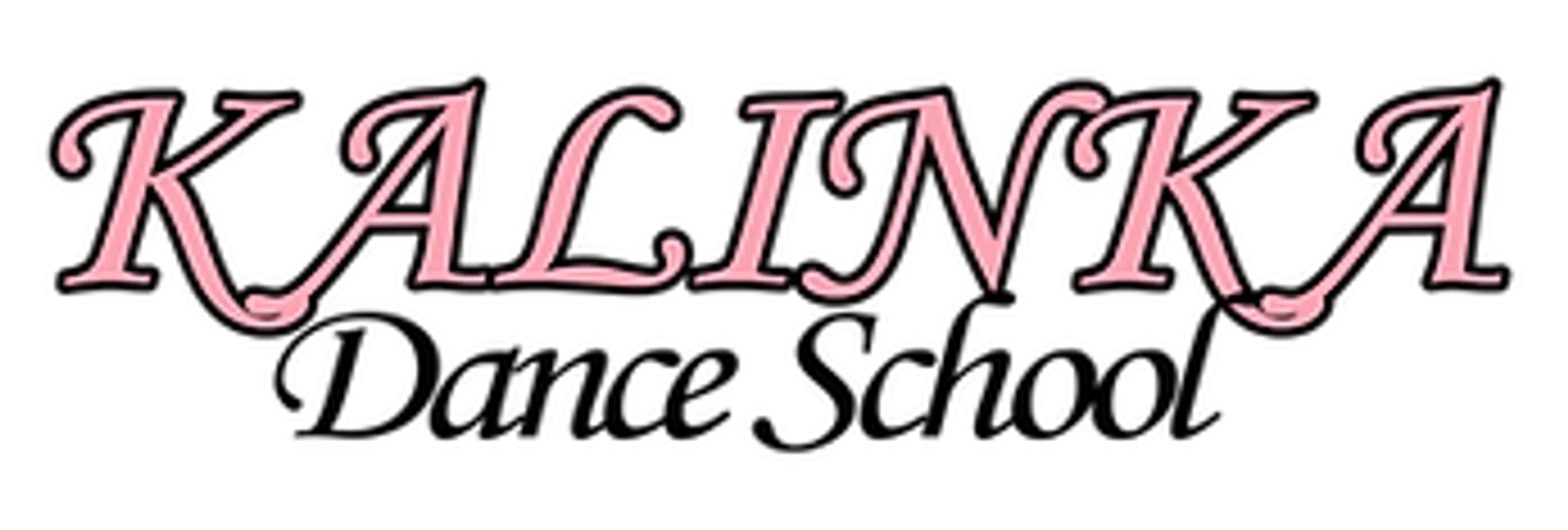 Kalinka Dance School