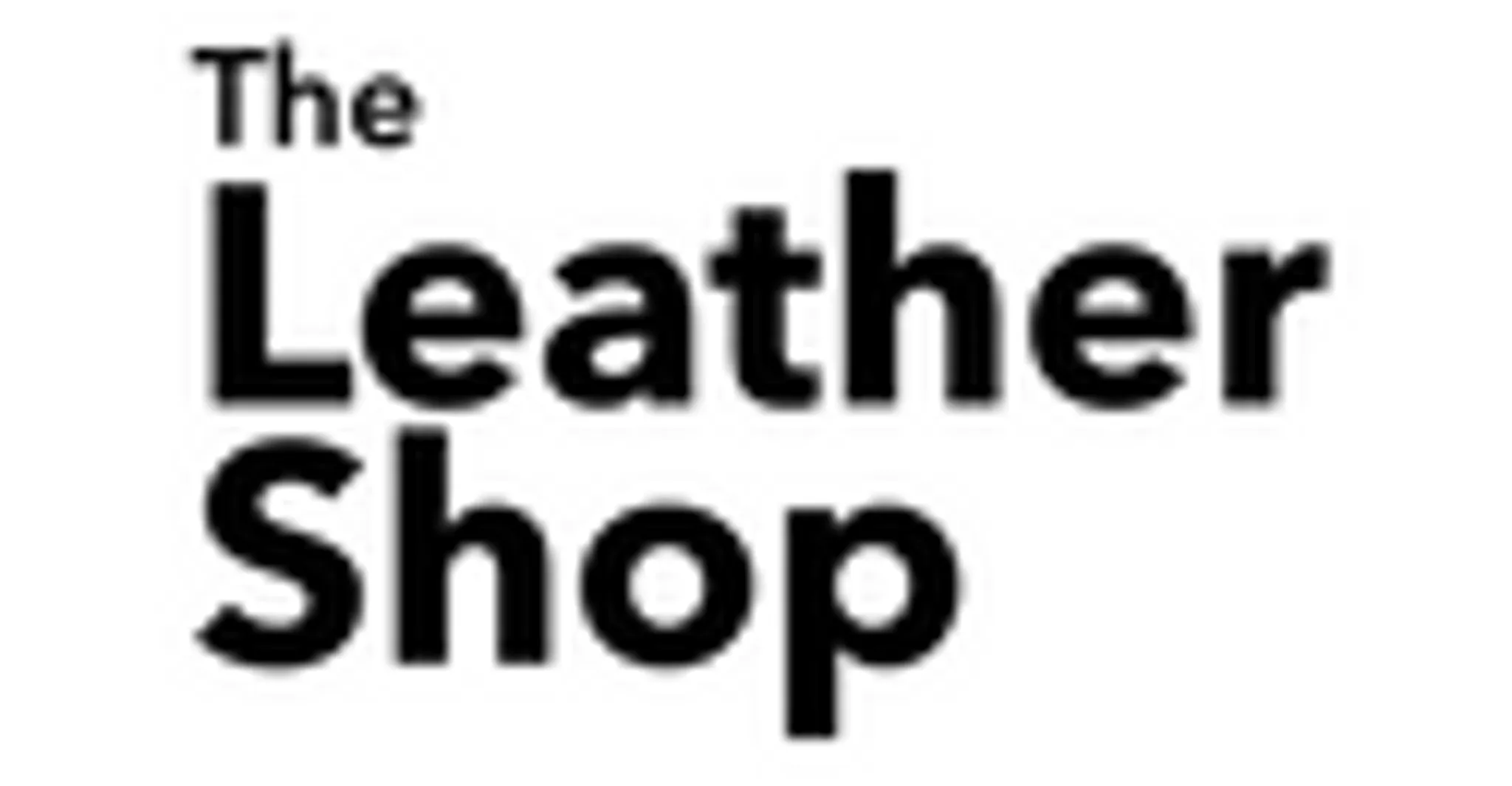 The Leather Shop, Leather Jacket Company