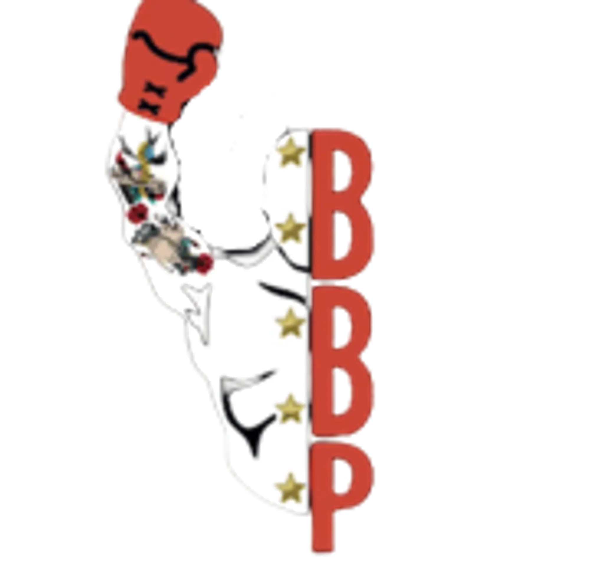 Brents Boxing Peterborough