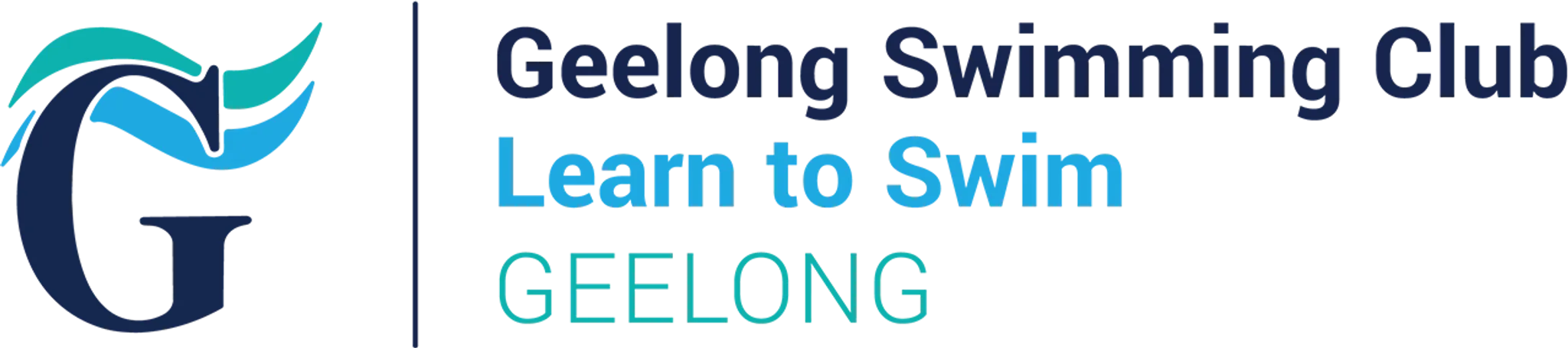 Geelong Swimming Club Learn to Swim - Geelong