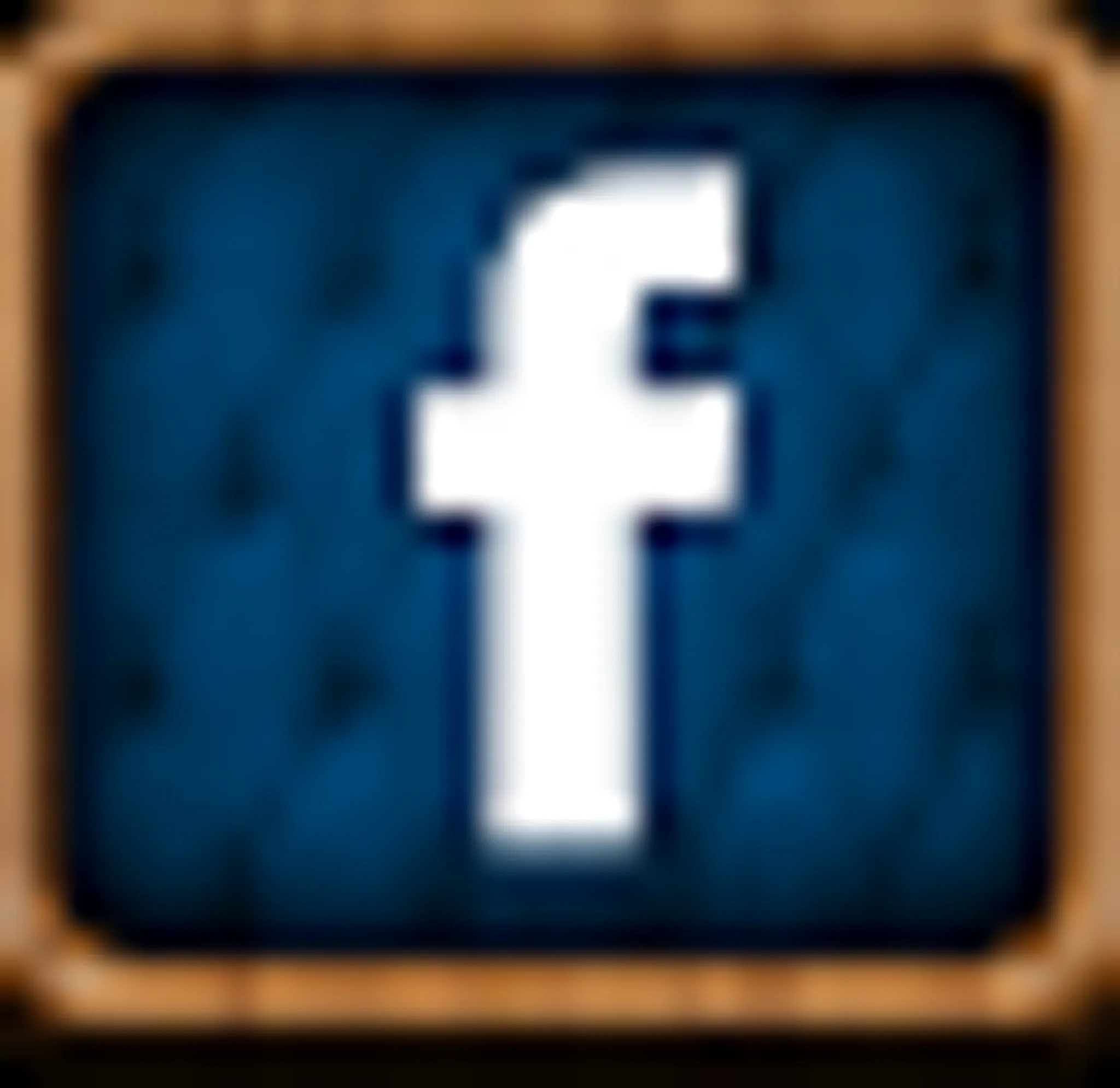 Equestrian Center Du Dardaillon