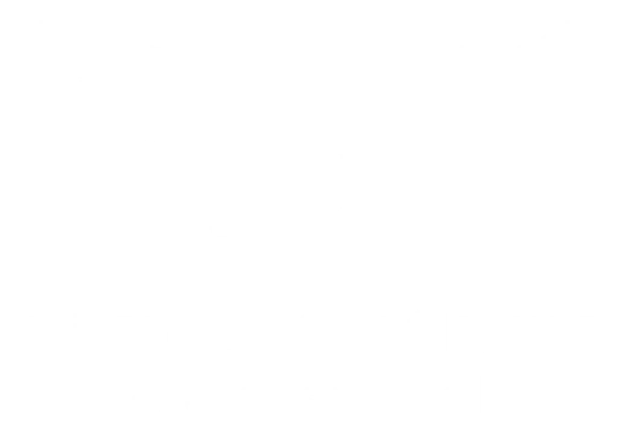 Bluebird Golf Centre at Samlesbury Hall