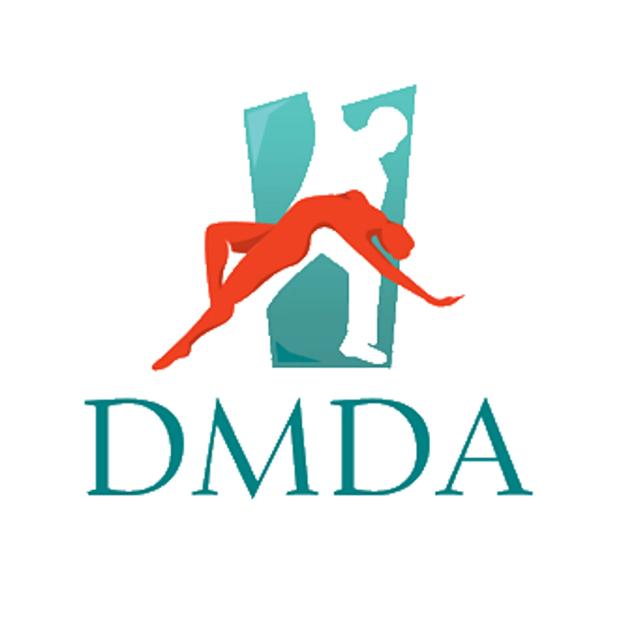 Dianne Mclellan Dancers