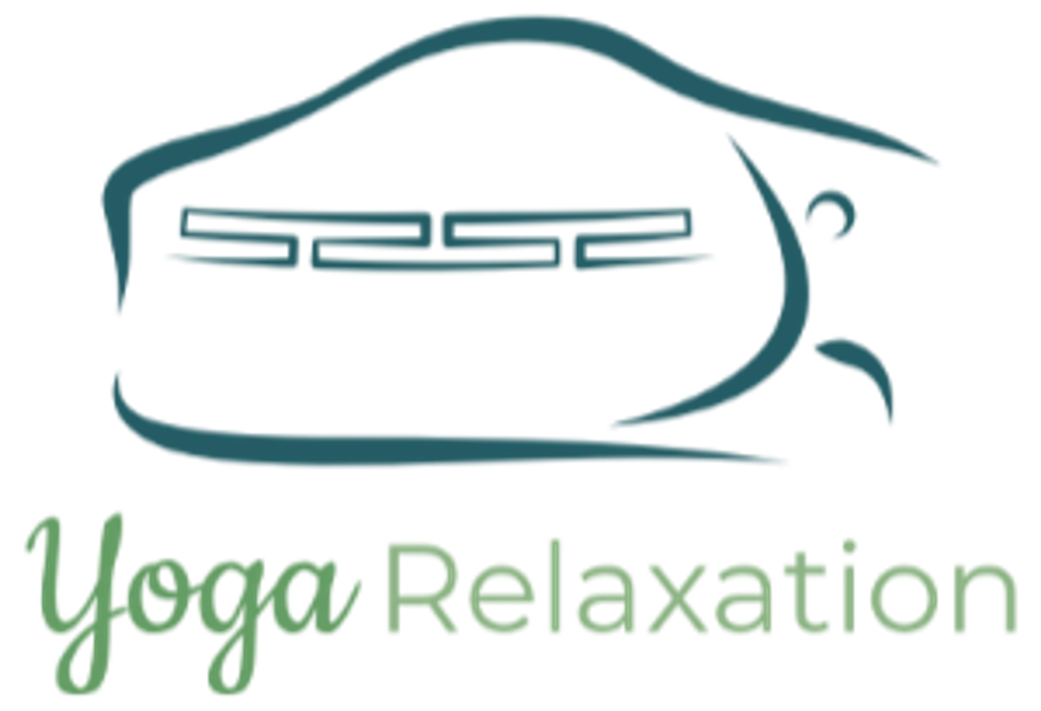 Yoga - Relaxation