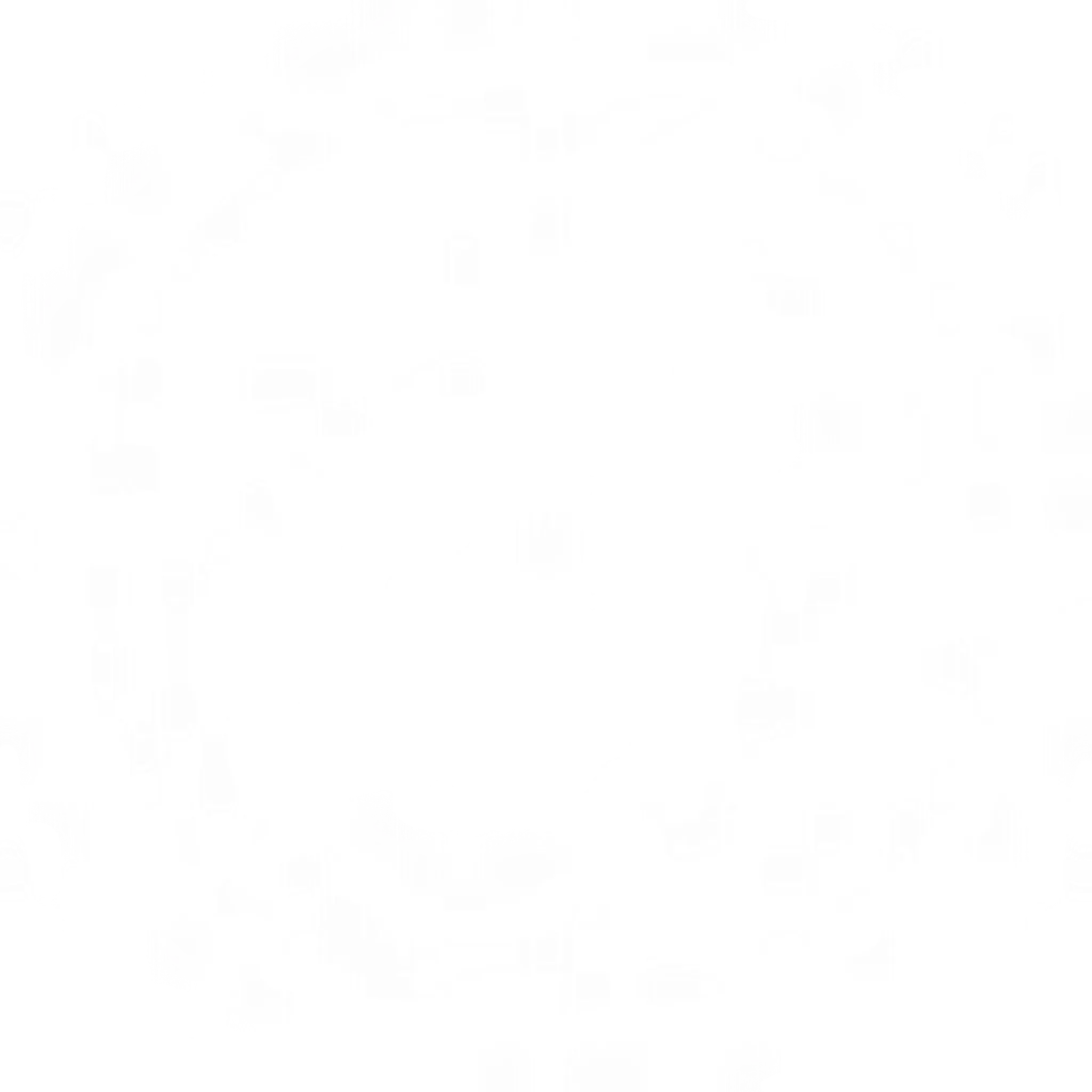 Shivam Dance Academy, NZ - SDANZ I Kathak I Bollywood