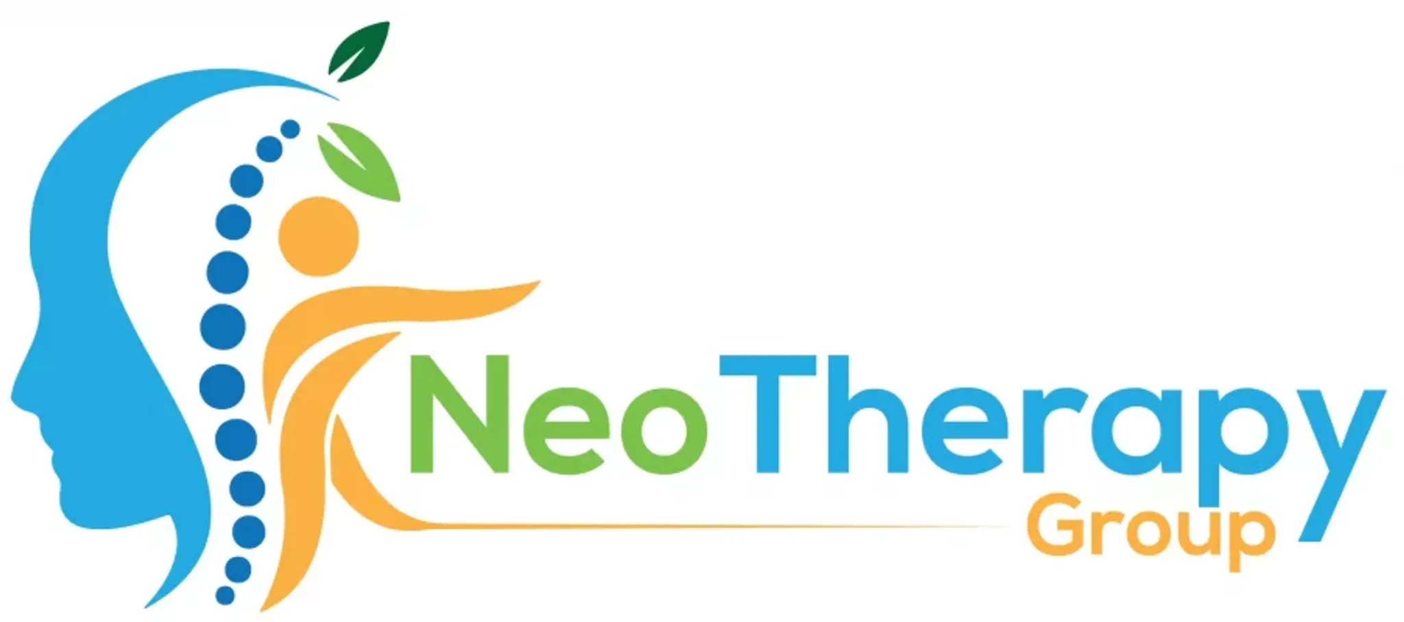 Neo Therapy Group