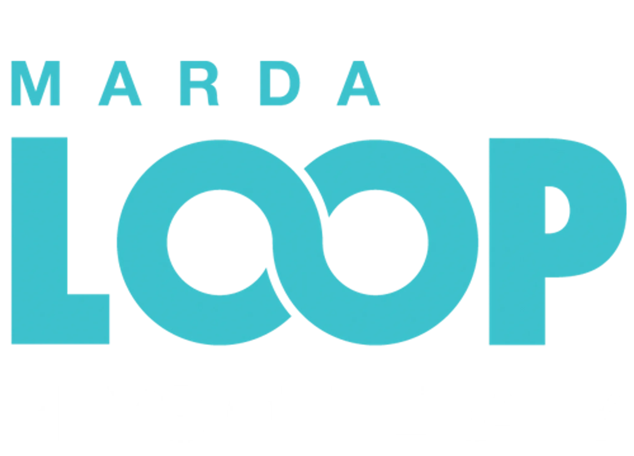 Marda Loop Physiotherapy