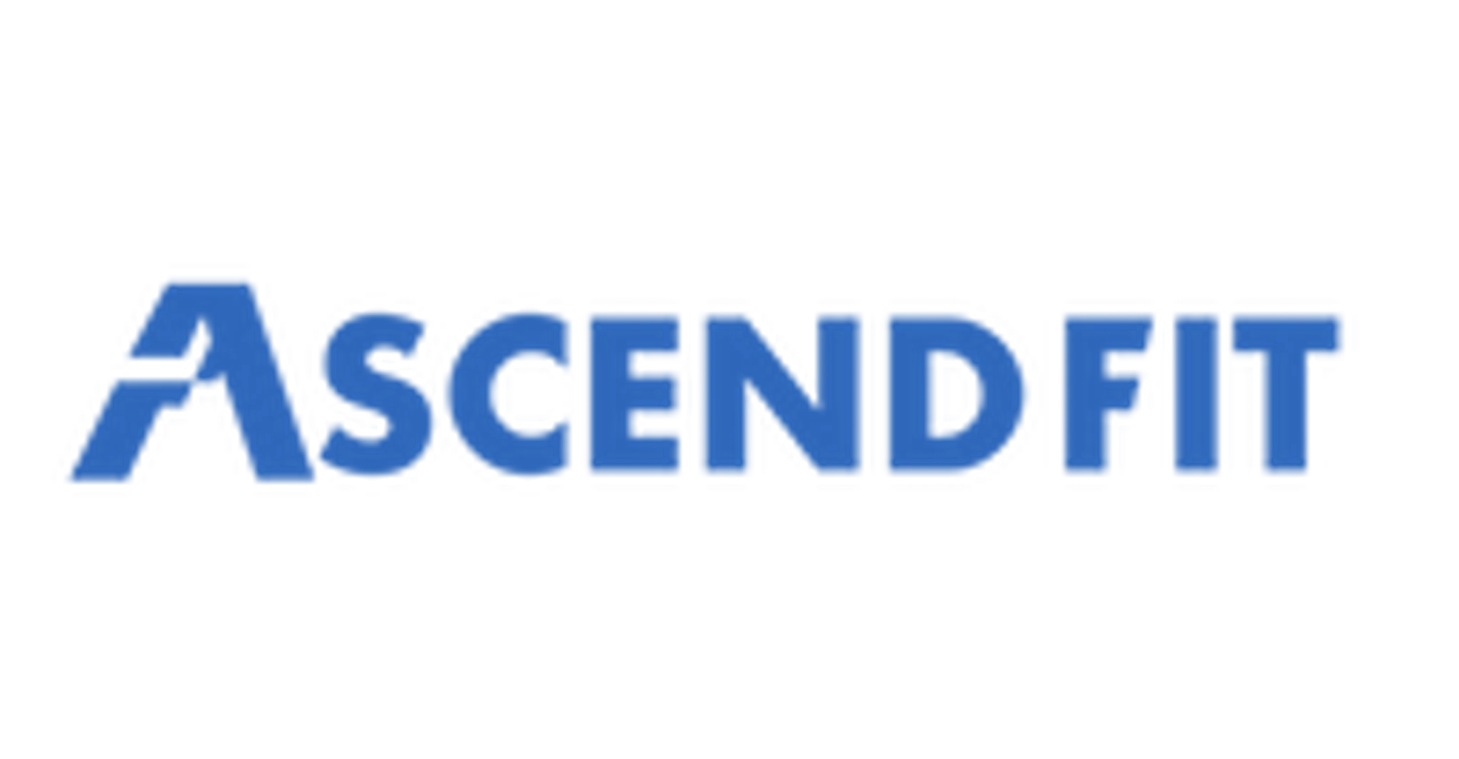 Ascend Fit Personal Training Singapore