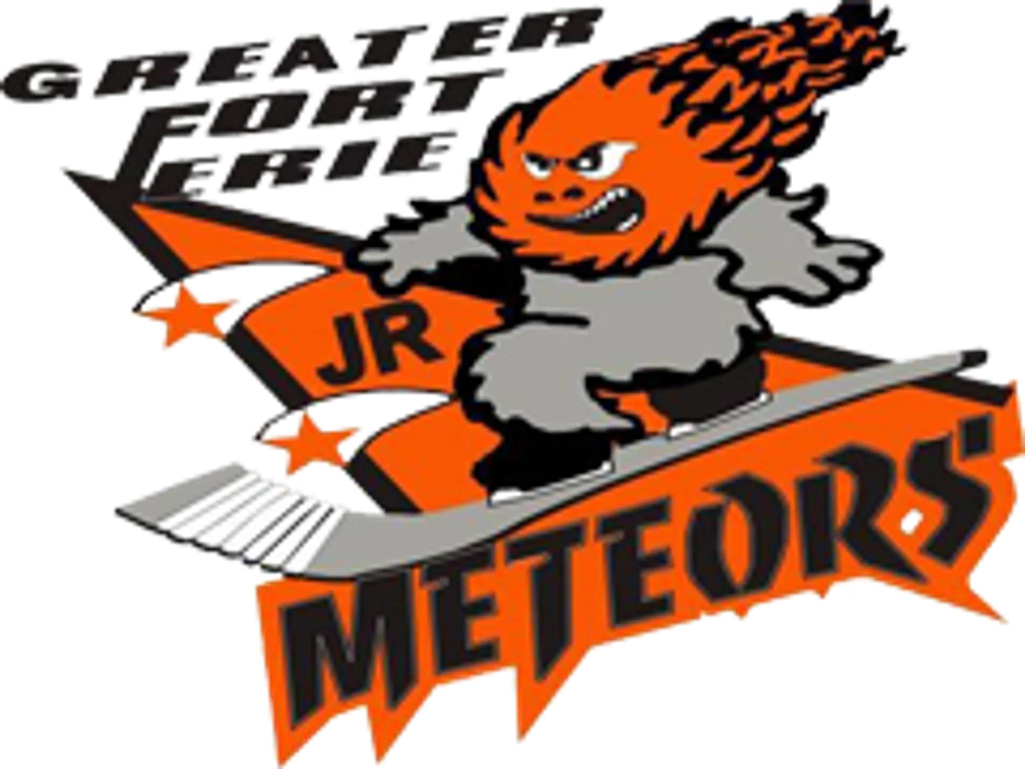 Greater Fort Erie Minor Hockey