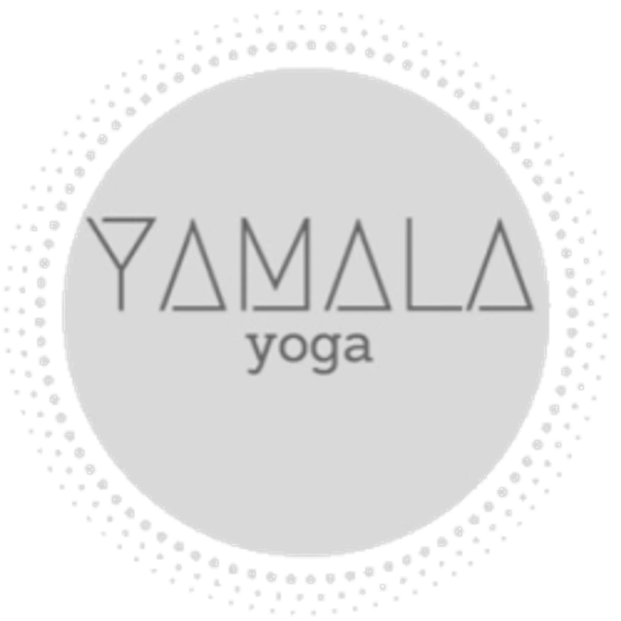 Yamala Yoga