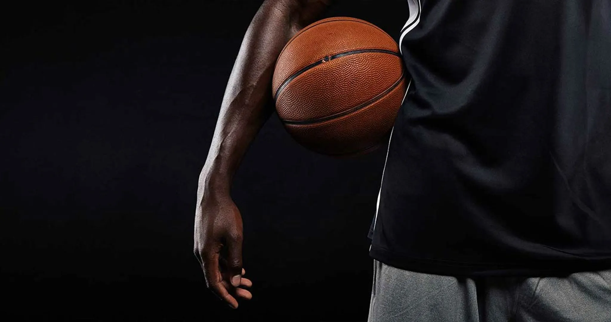 Sidney Mines School Holiday Basketball Camp