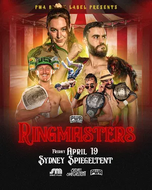 Pro Wrestling Academy Tryouts Pro Wrestling Academy Tryouts