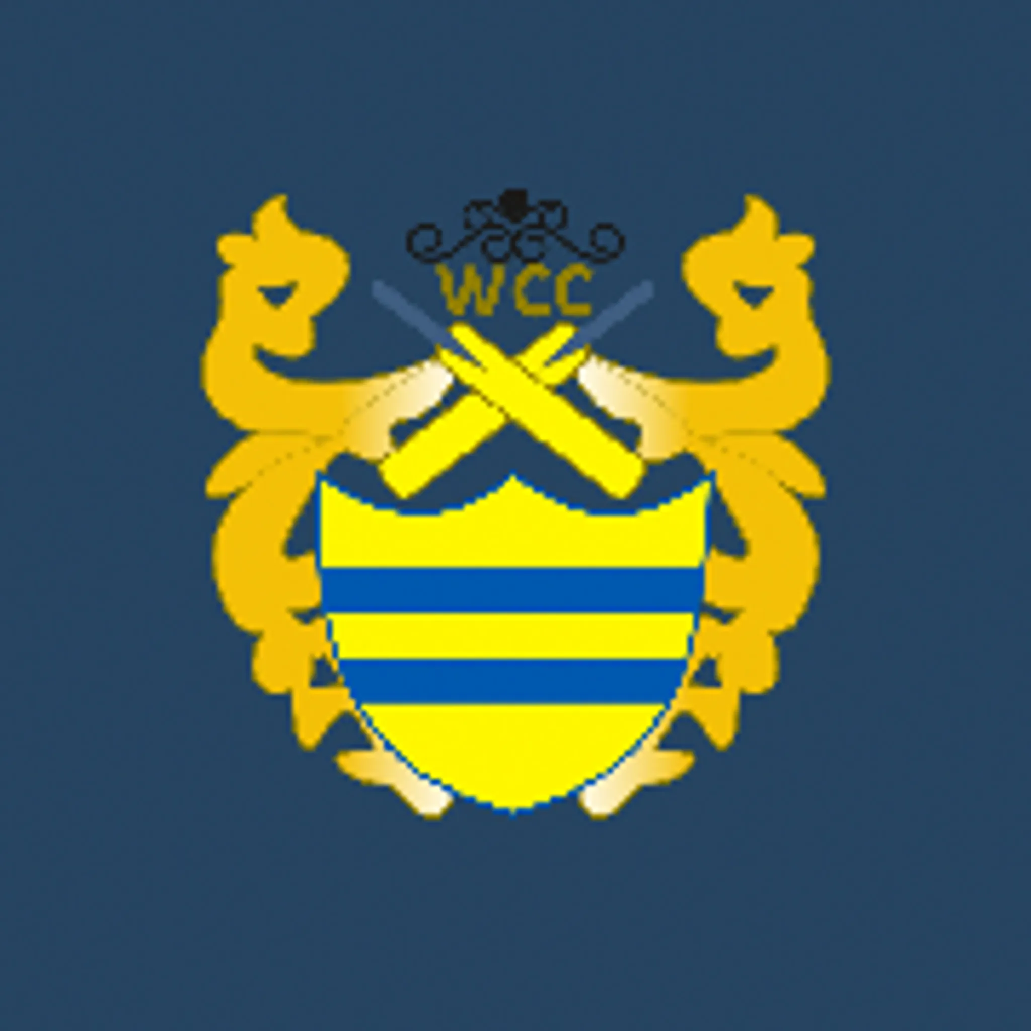 Four Oaks Saints CC Bonfire