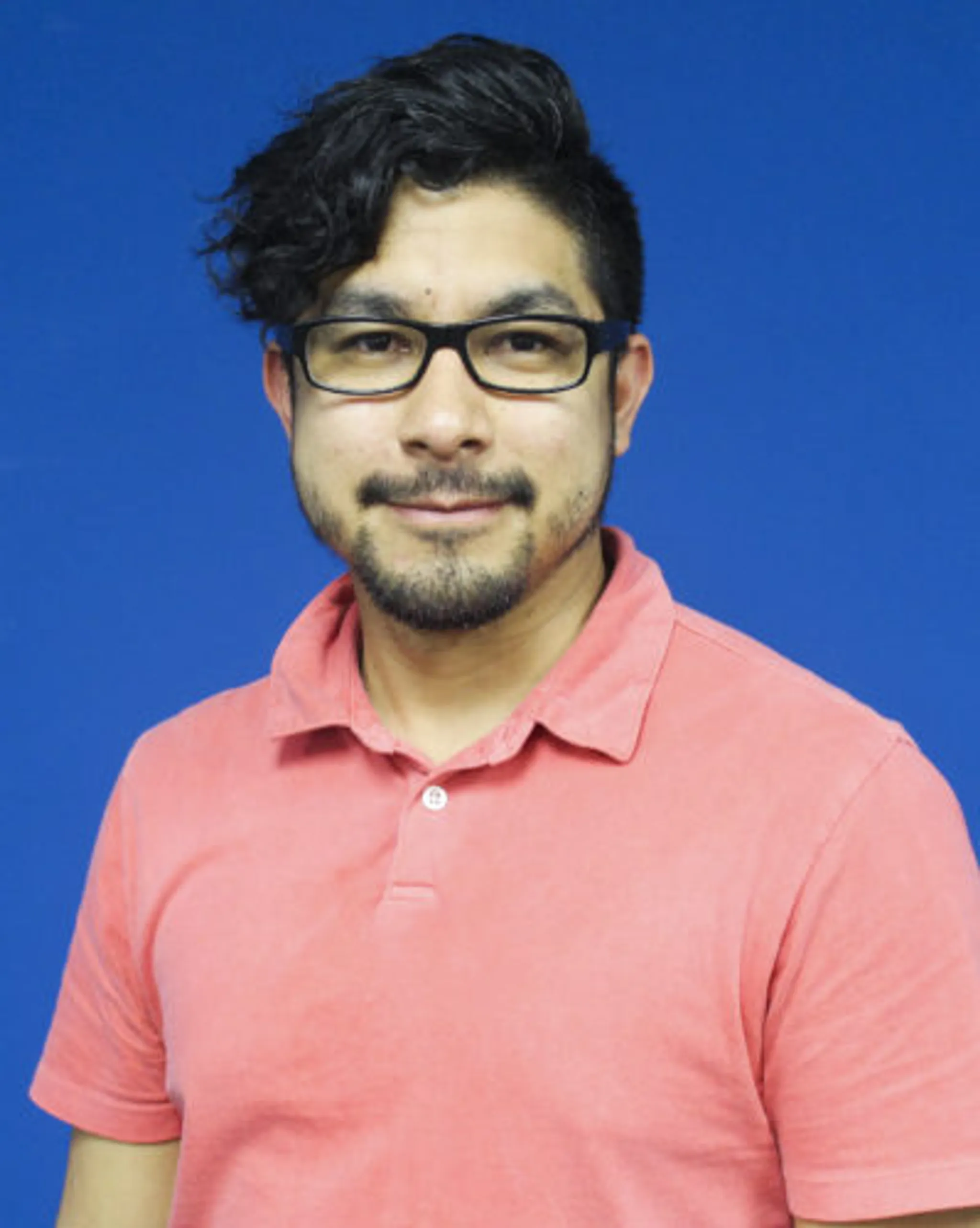 Sport Manitoba Performance