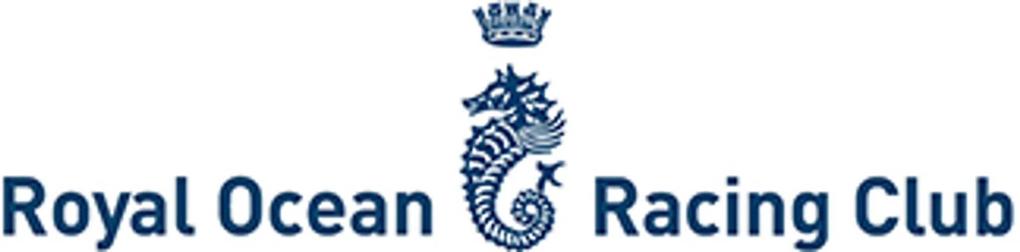 Royal Ocean Racing Club