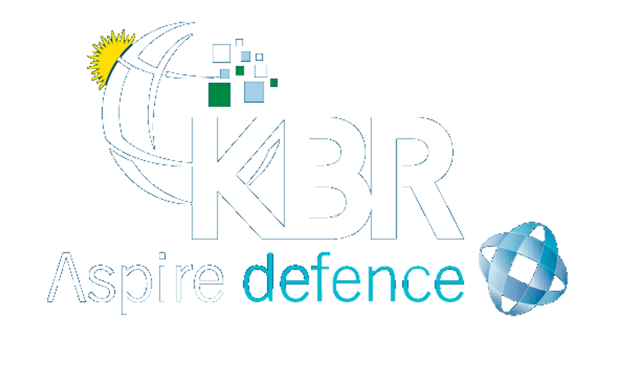 Aldershot Garrison Sports Centre