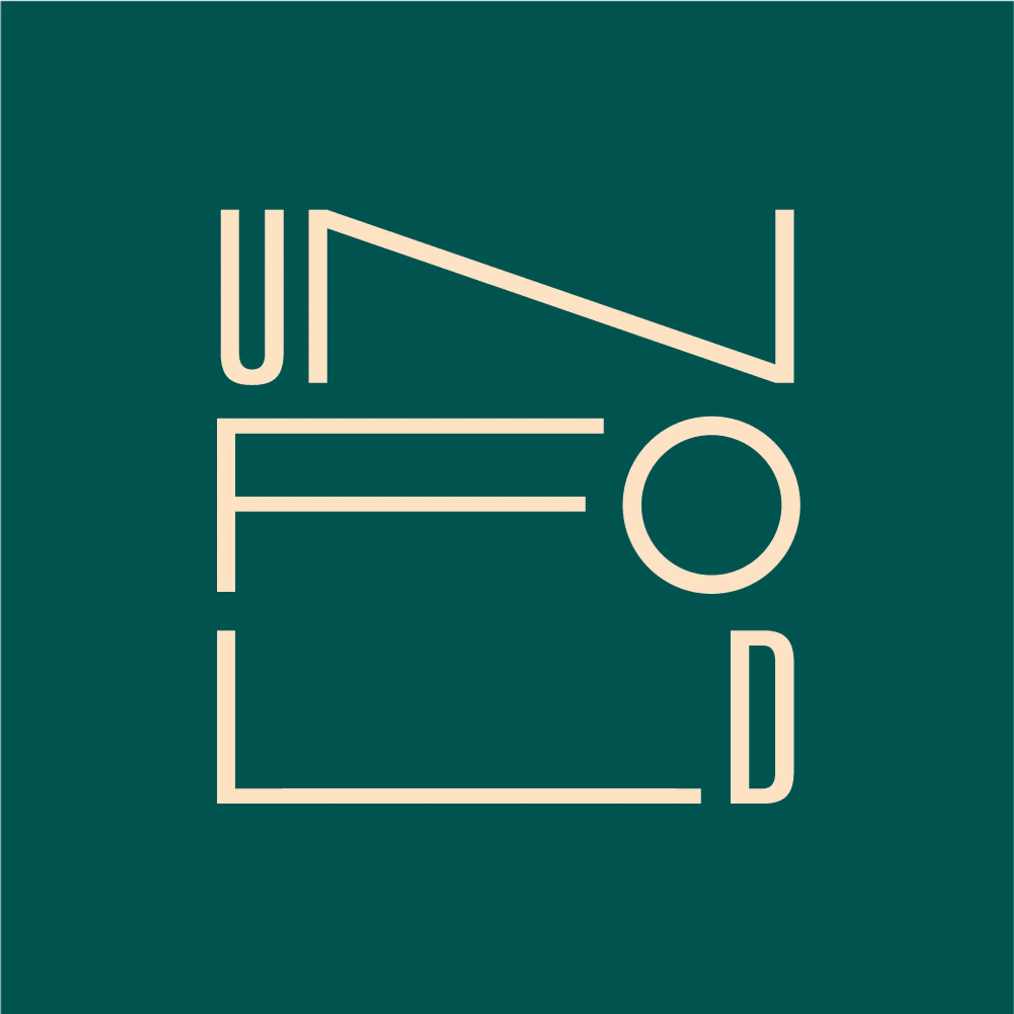 Unfold Pilates & Stretch Therapy