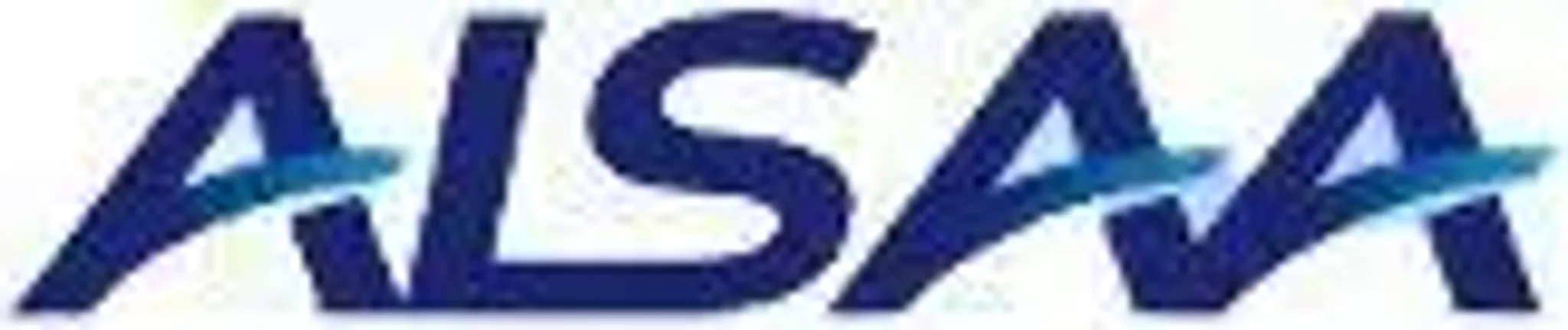 ALSAA 25m Swimming Pool