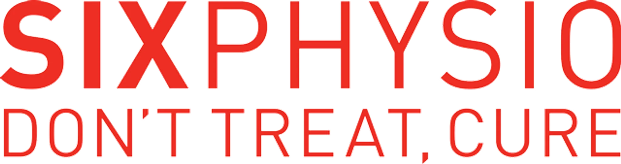 Six Physio Head Office
