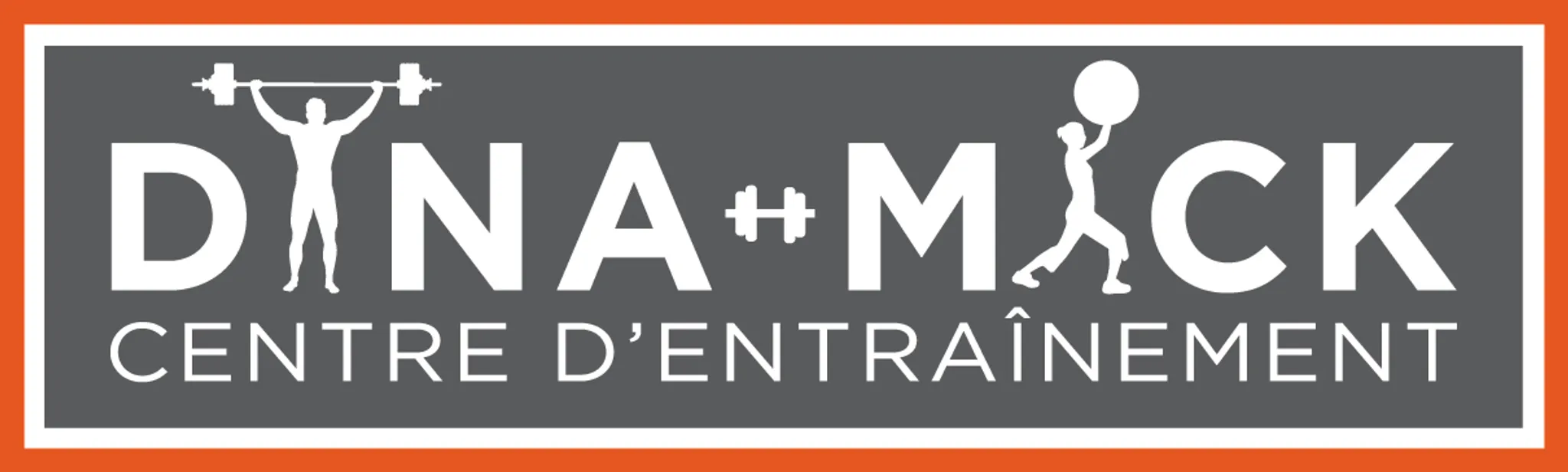 Dyna-Mick Centre d'entranement