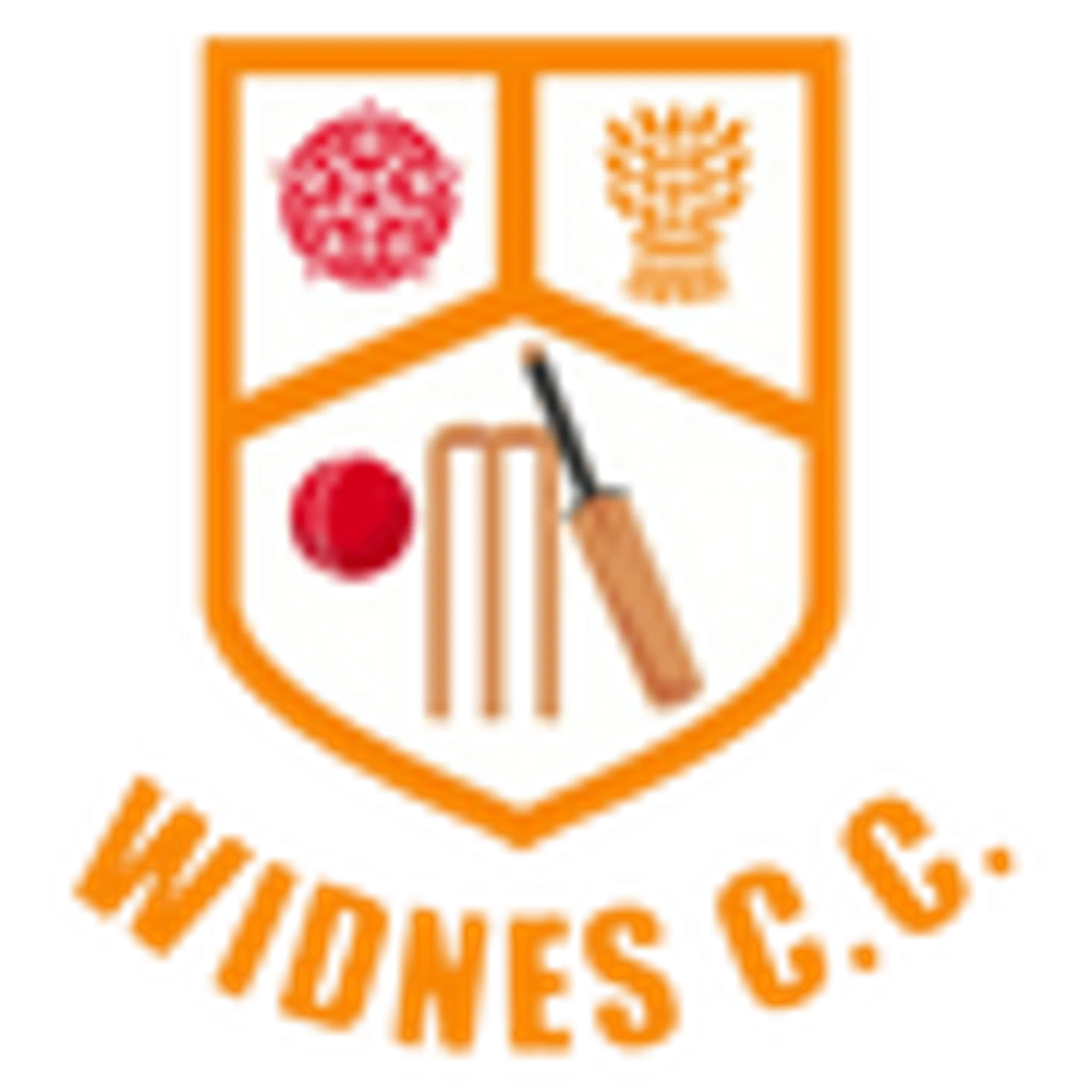 Widnes Cricket Club