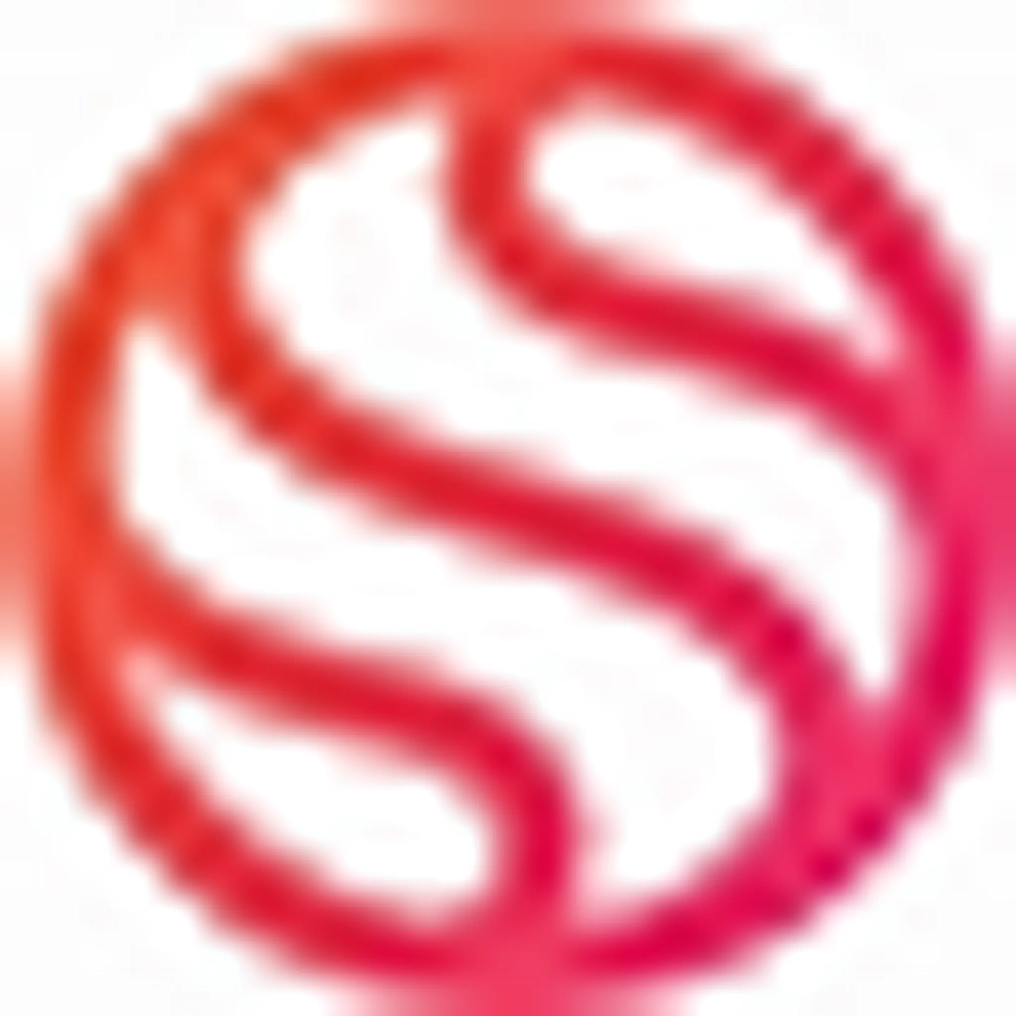 Deep River Yacht and Tennis Club