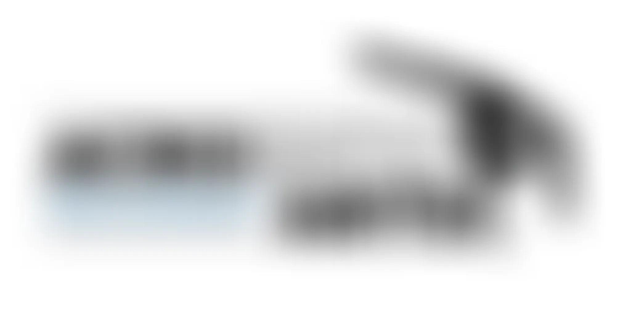 Velocity Complex: Acro | Dance | Cirque