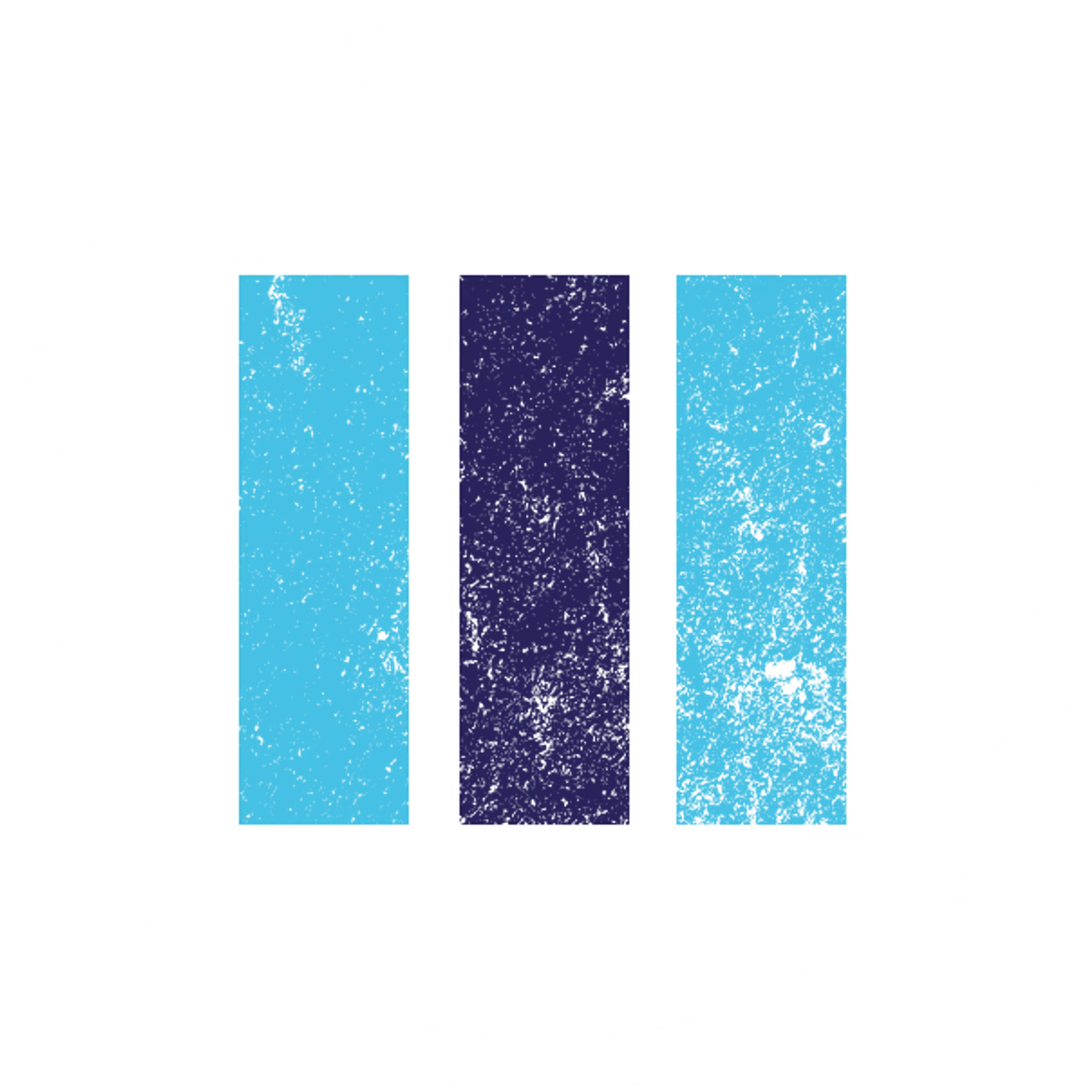 The Project PT - Oxford Personal Training, Magdalen Road Gym & Impact Projects