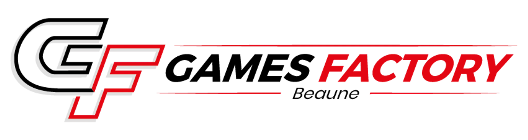 Bowling - Laser Games - Réalité Virtuelle - Quiz Box - Karaoké Box - Blind Test - Billard | Games Factory Beaune