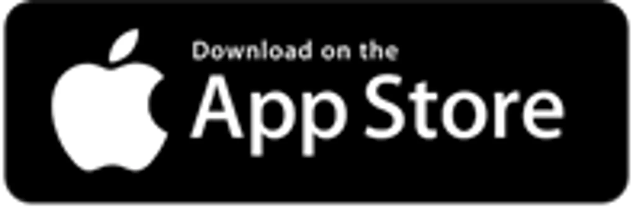 One Leisure St Neots