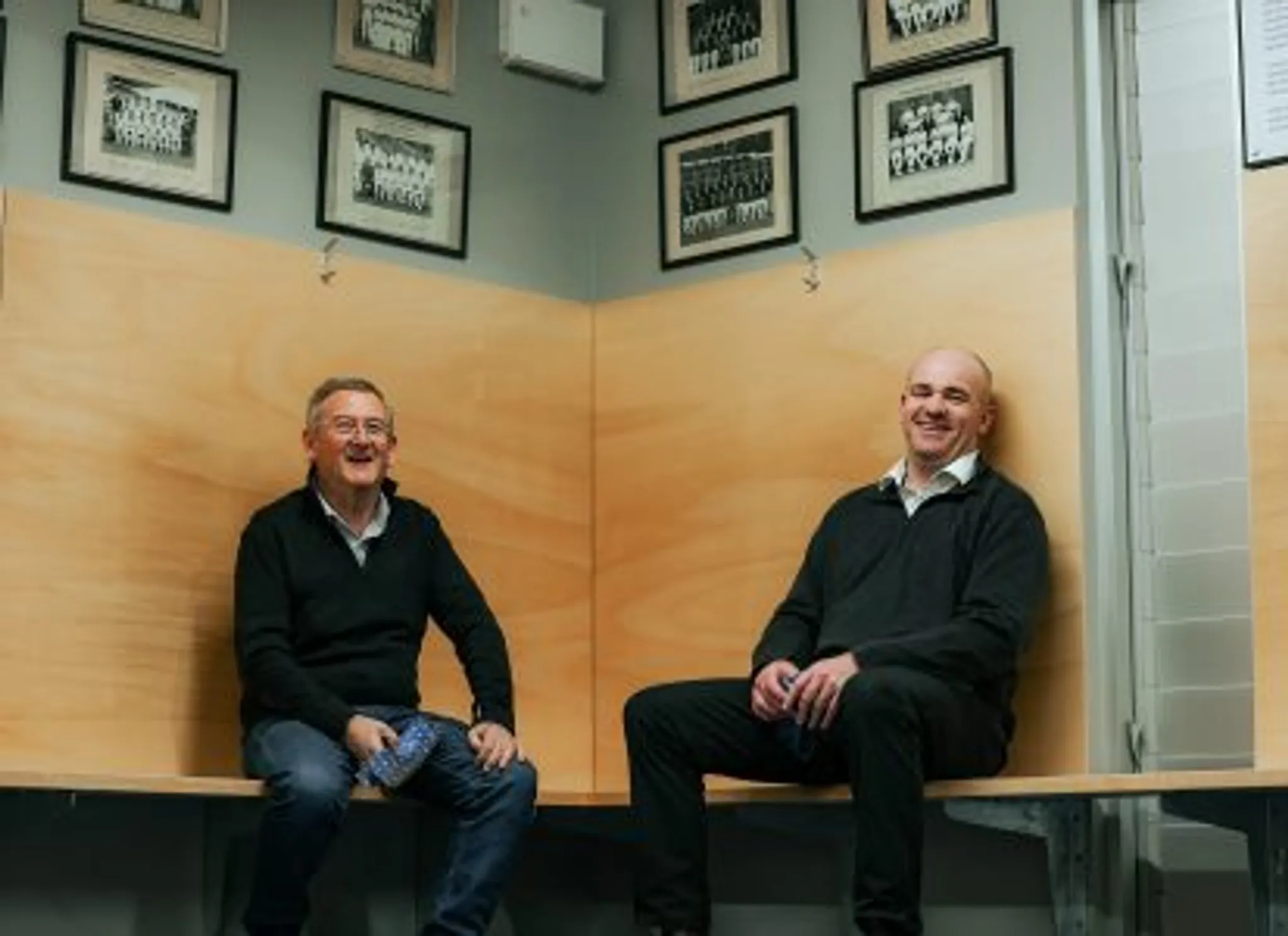 Old Boys Collegians Cricket Club