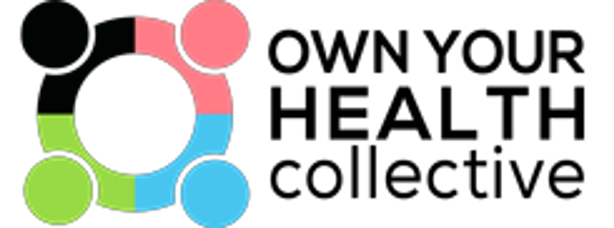 Own Your Health Collective