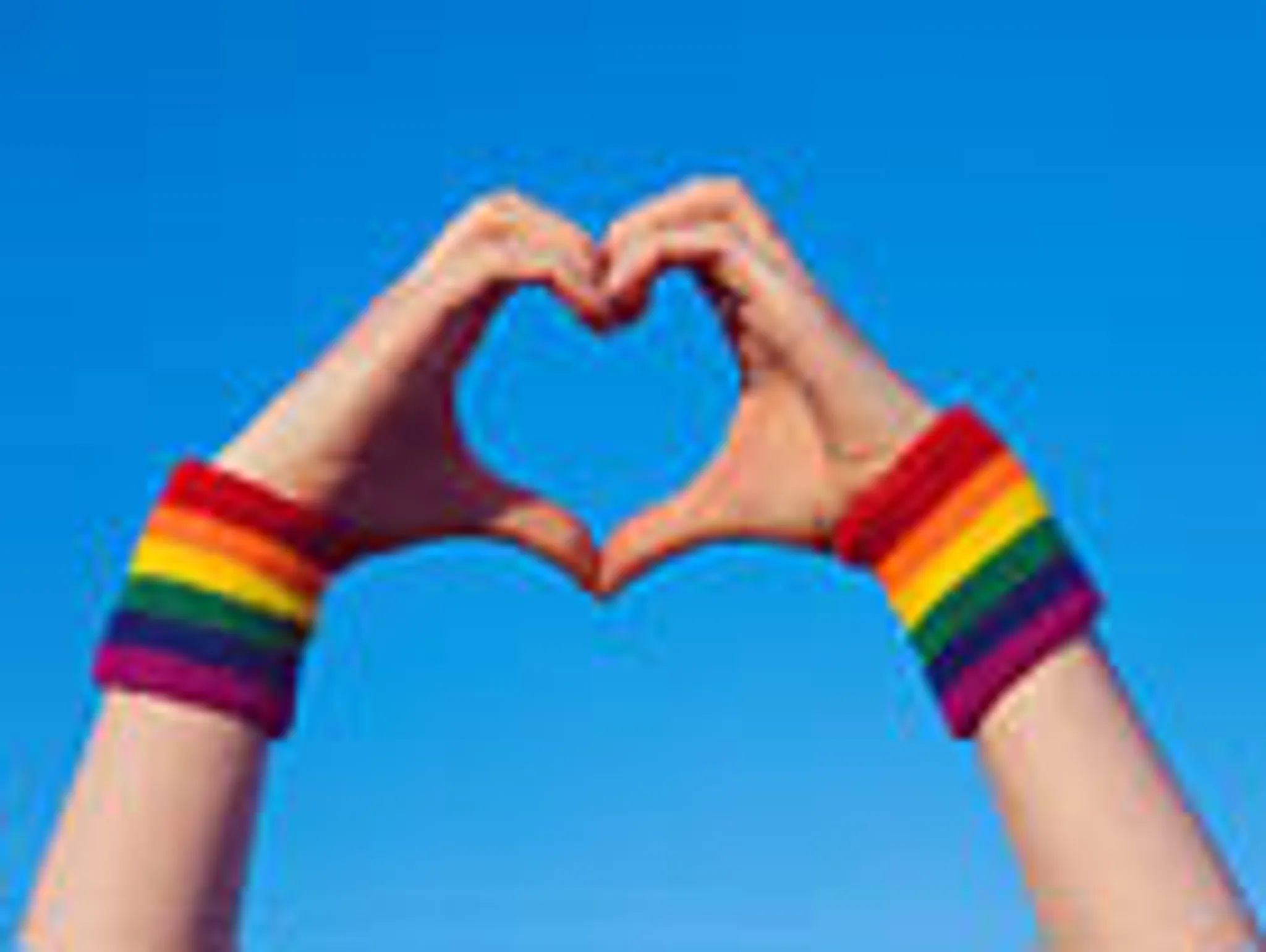 Get active at Carlton Baths