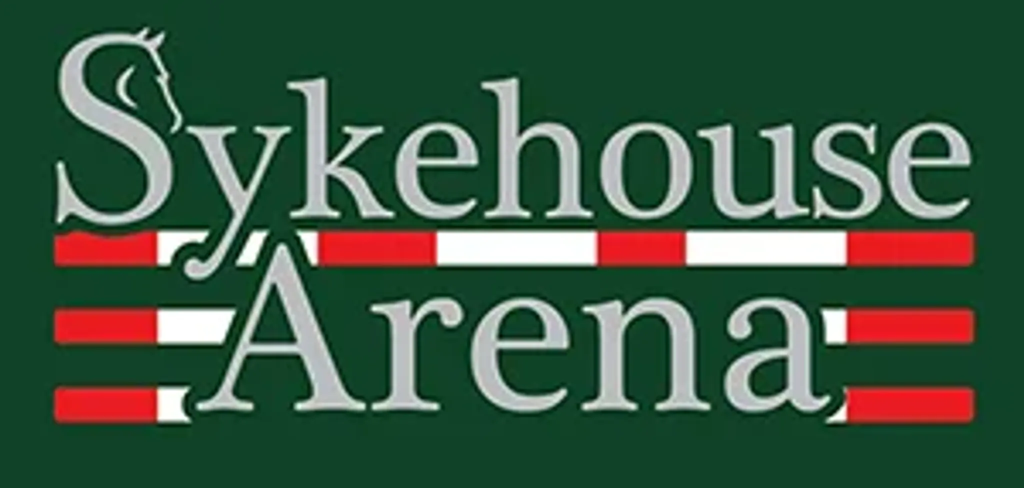 Sykehouse Arena