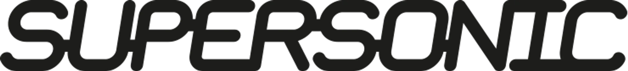 Supersonic Fitness Ltd