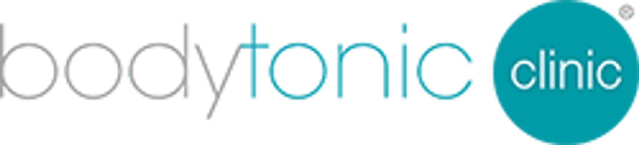 bodytonic clinic - Stratford Osteopath, MSK Physiotherapy, Massage Clinic