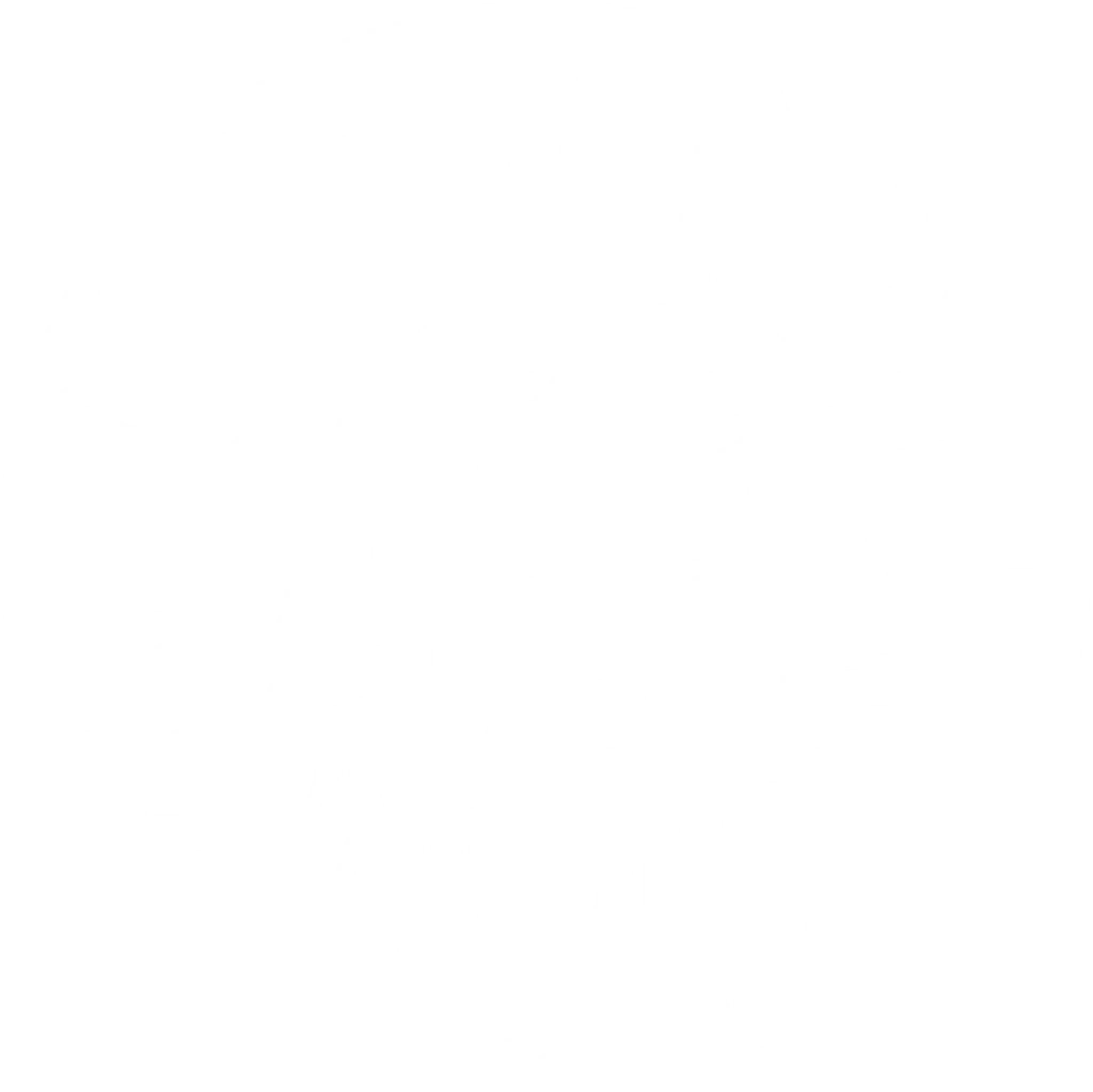 Ishtar Dance Academy