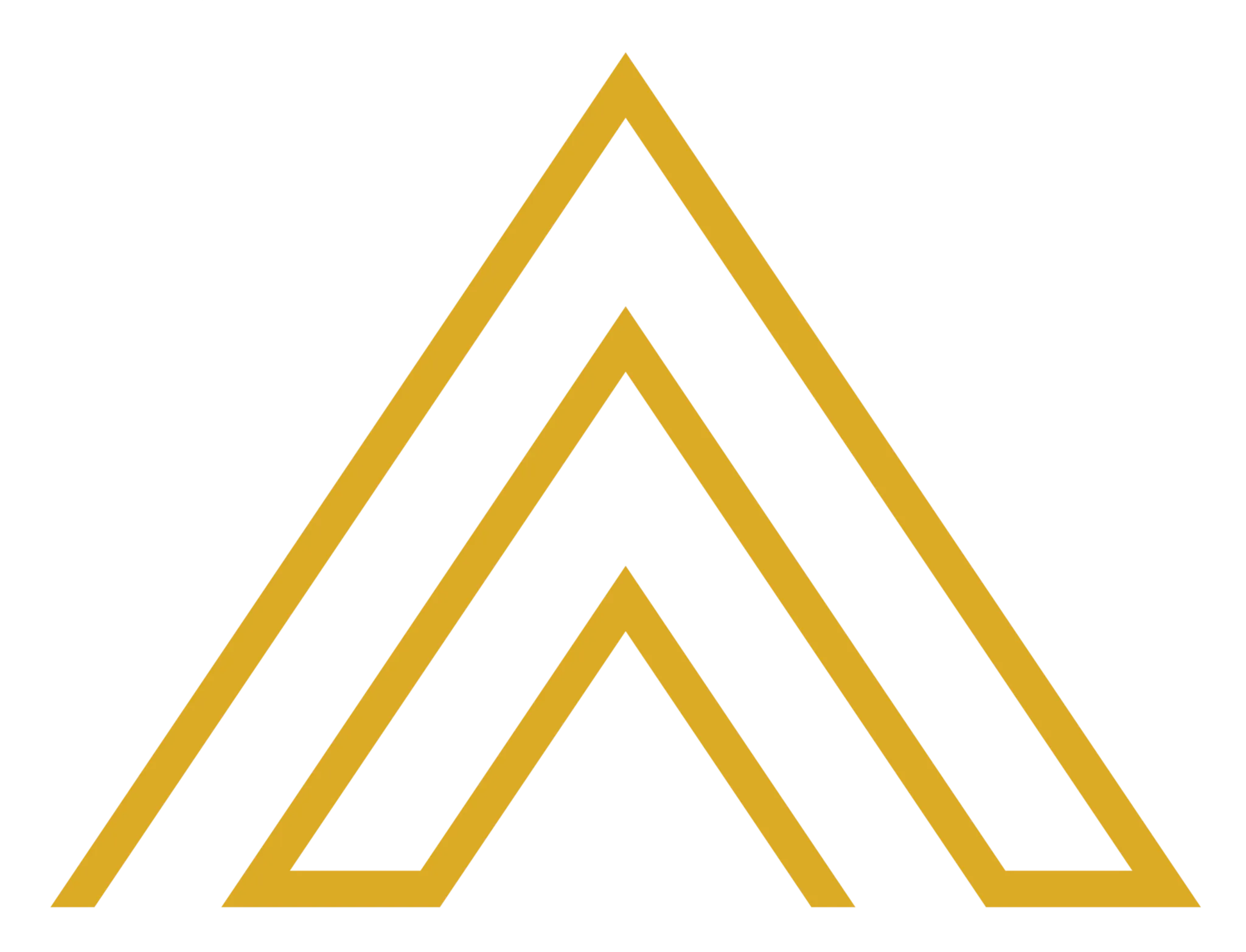 Absolute Gym - Cheer and Tumbling