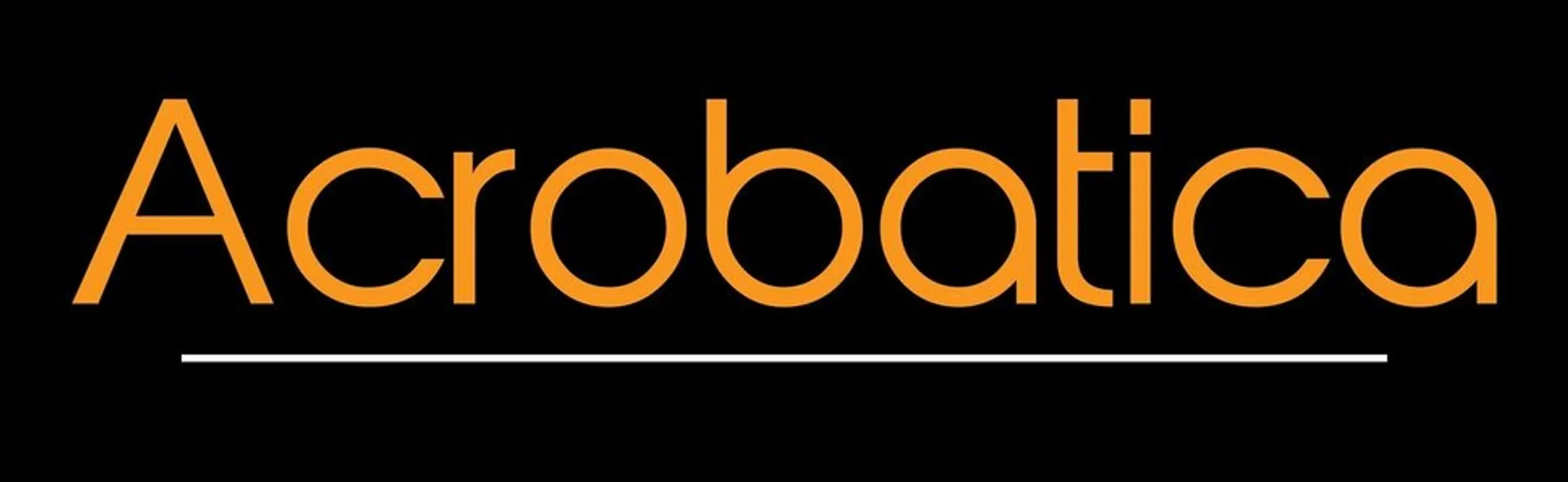 Acrobatica Dance & Acrobatics