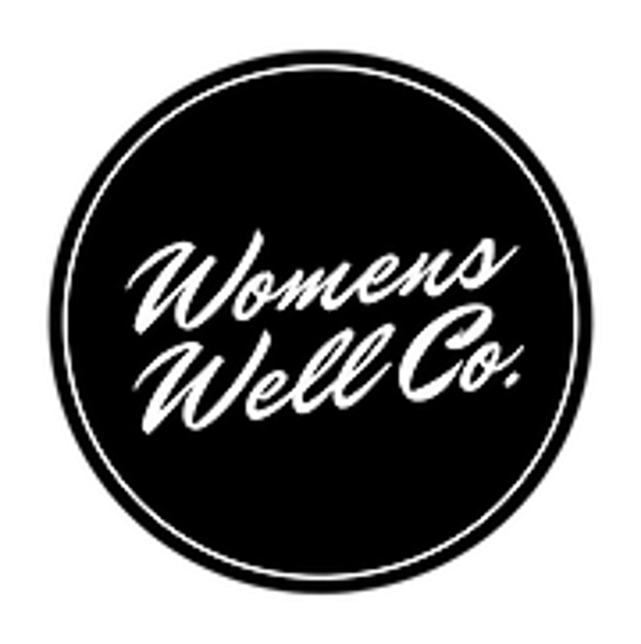 Womens Well Co