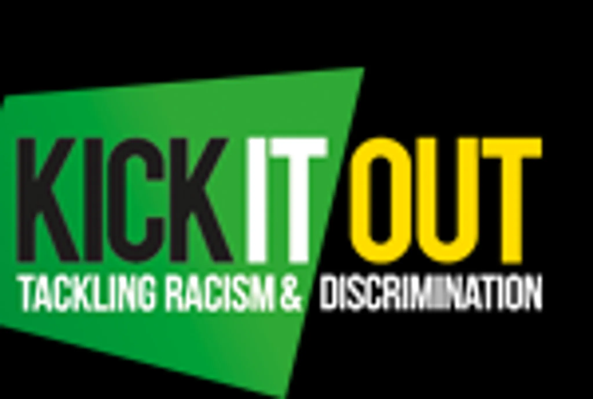 kick start soccer for girls