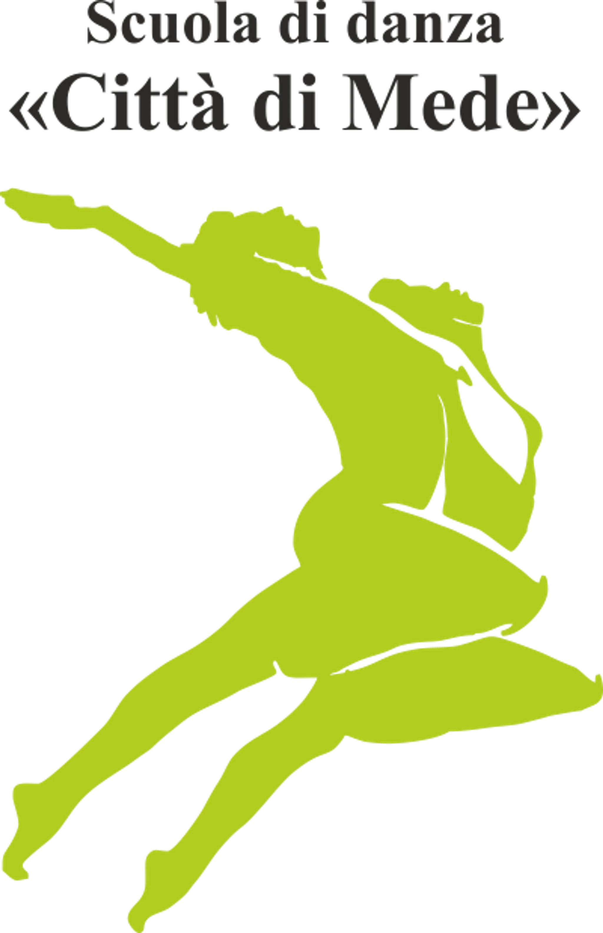 Scuola di danza Città di Mede