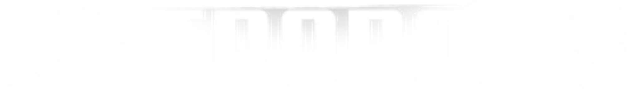 METROPOLIS FUN-PARC - Trampoline - Bowling - Laser - roller dance