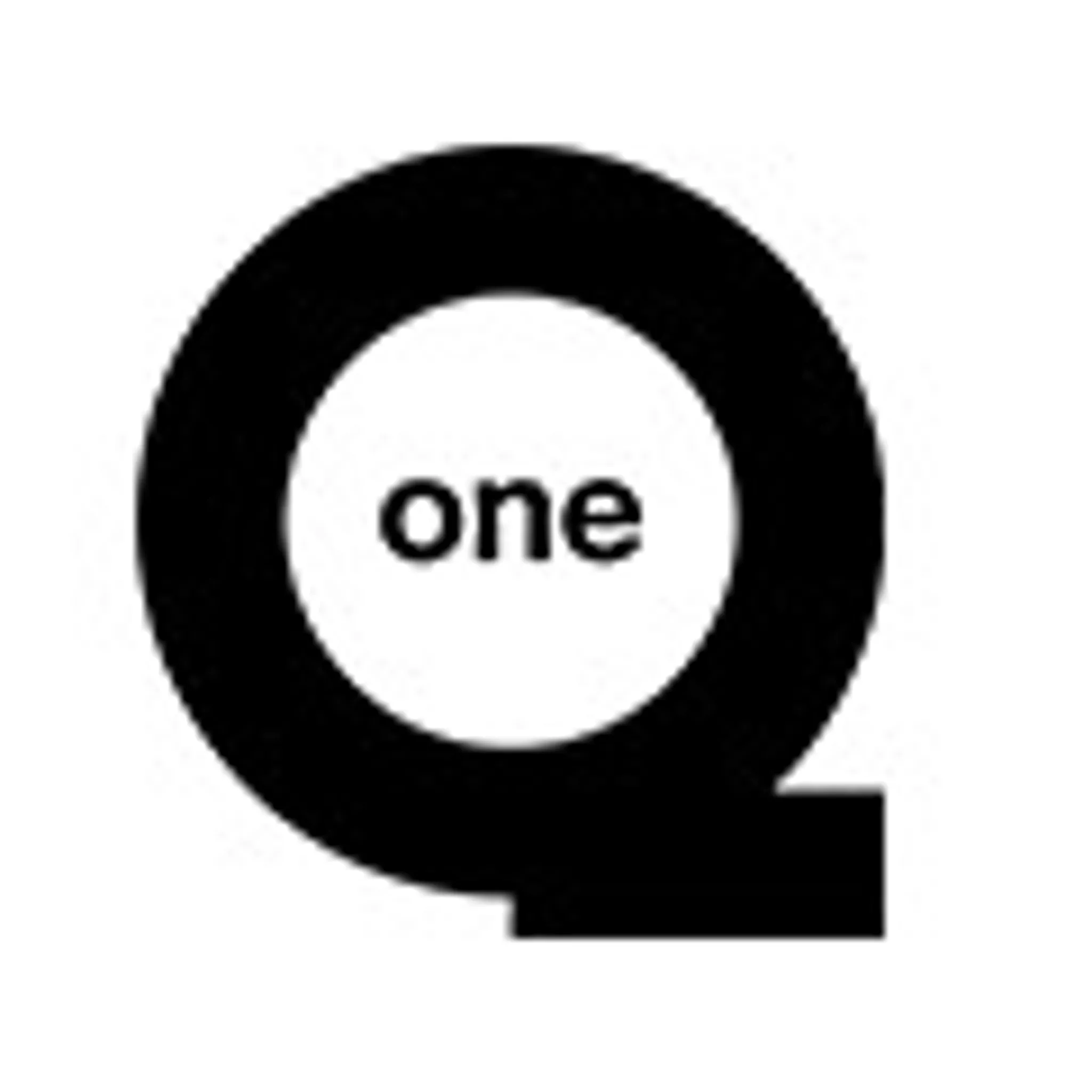 Q-One Aquatics Queanbeyan