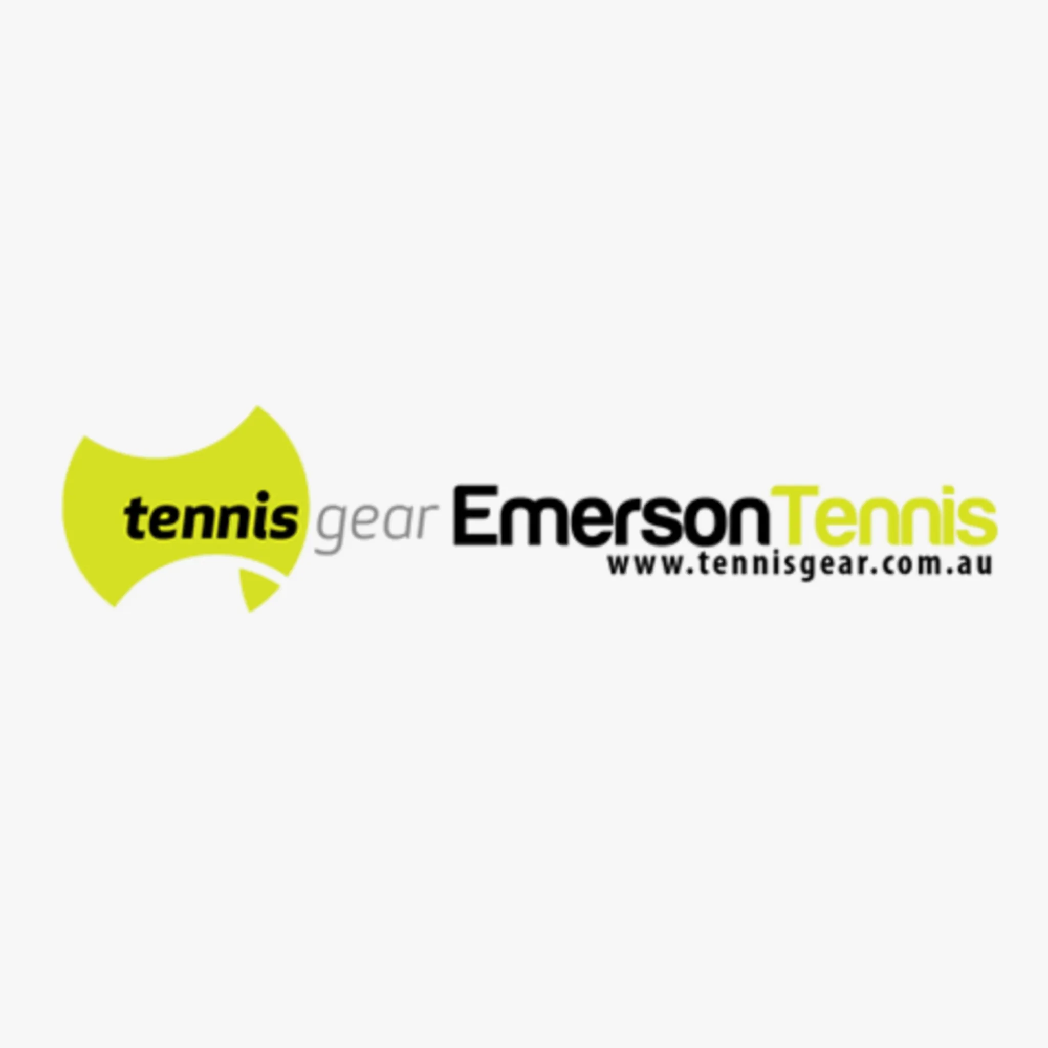 Emerson Tennis Centre