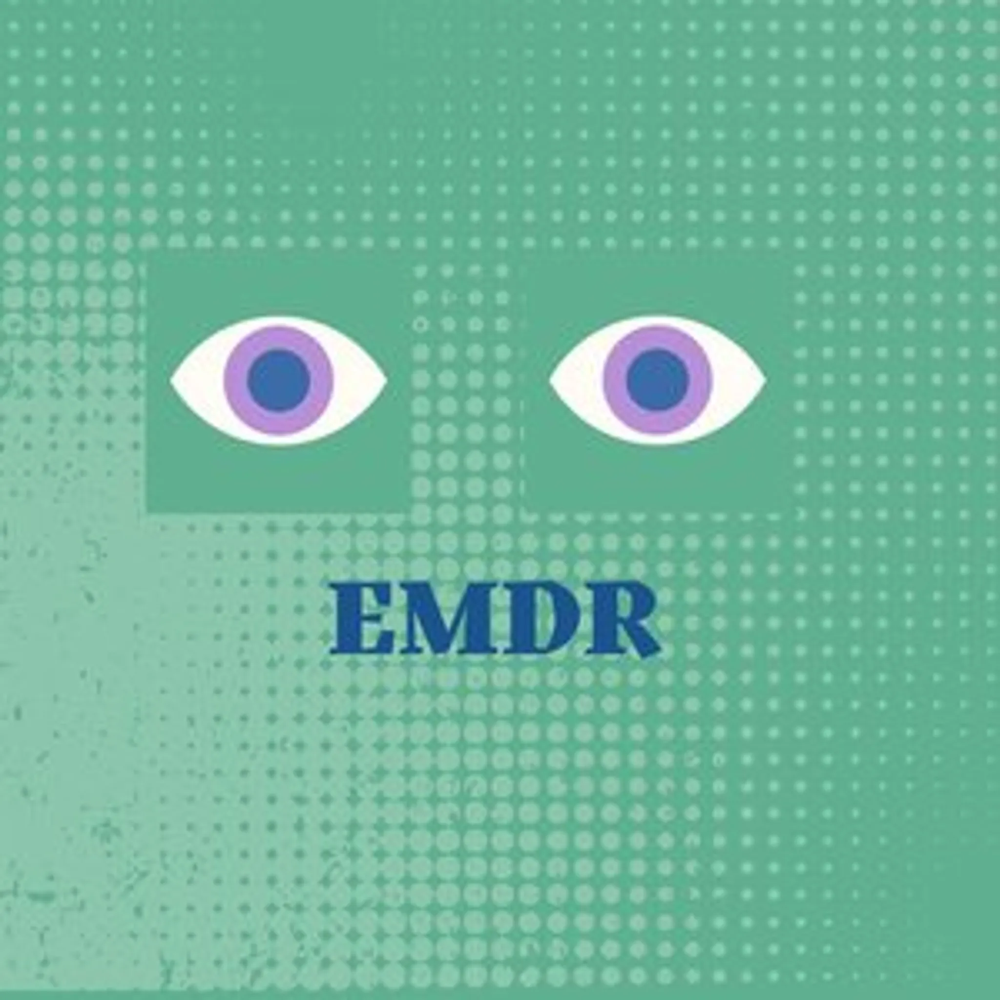 Reena Davis Wellness