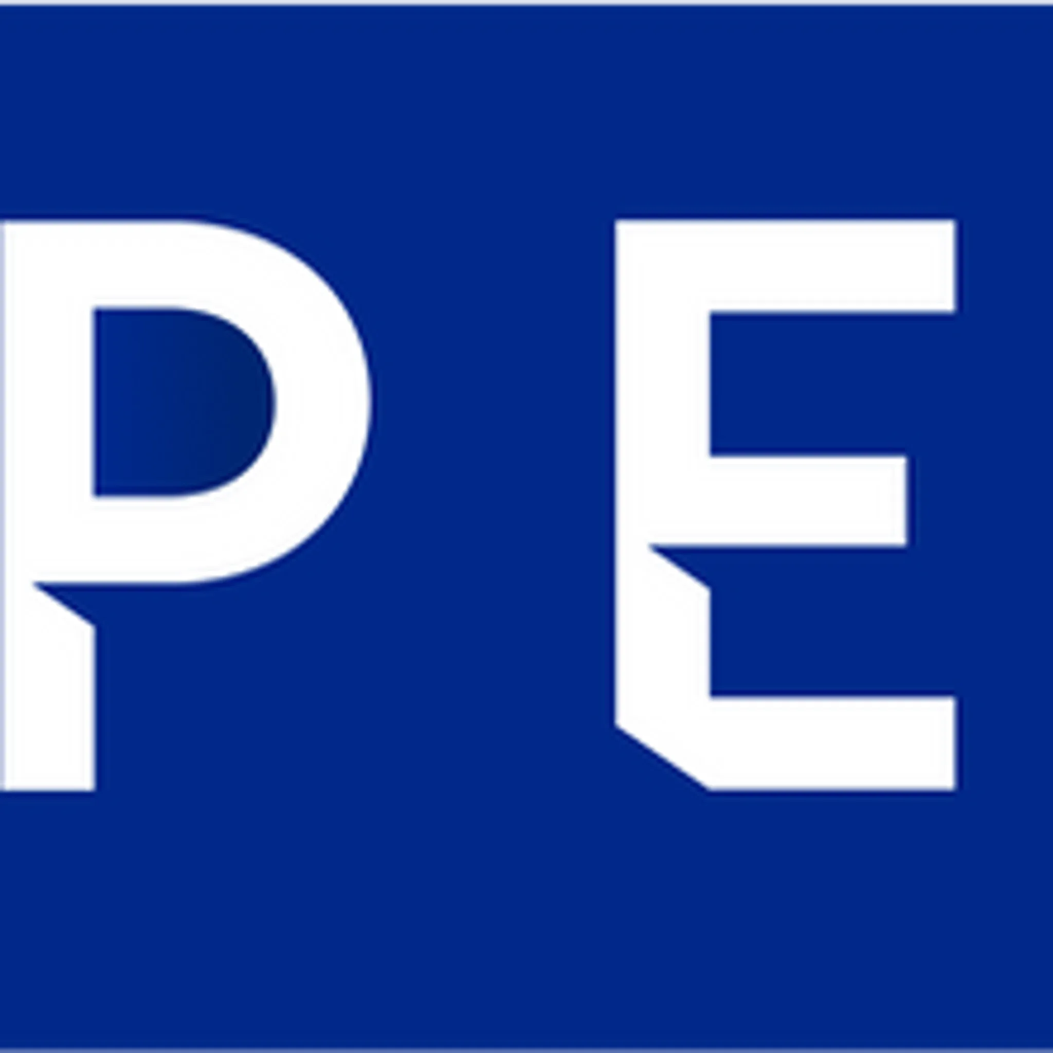 Billingham Juniors F.C.