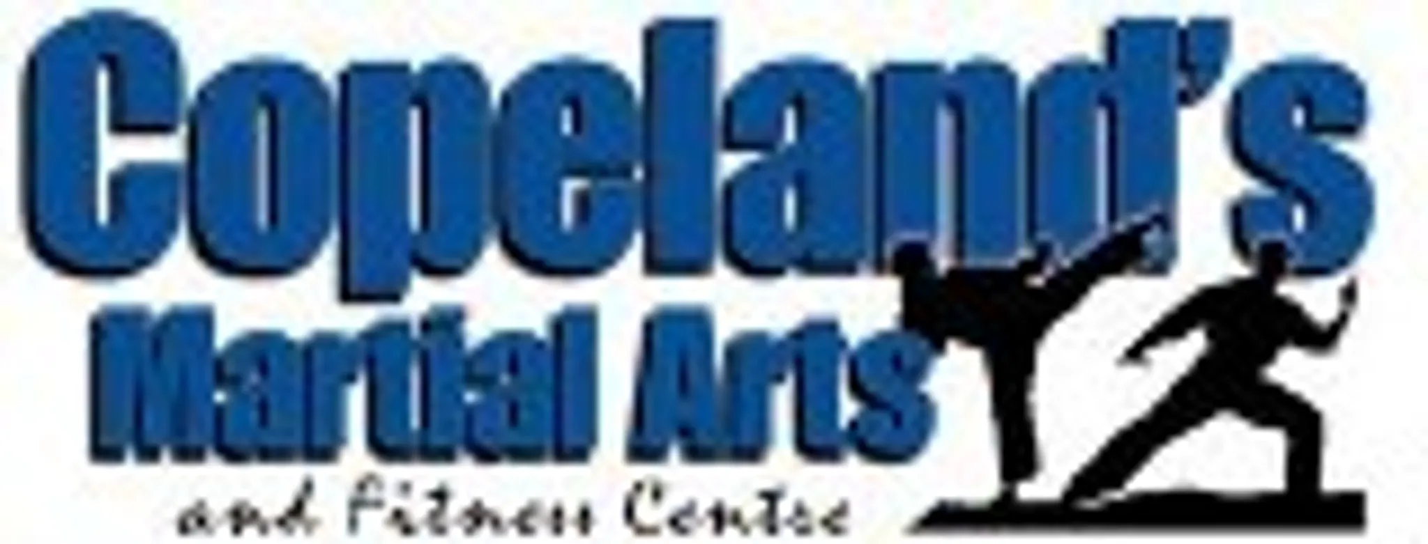 Copeland's Martial Arts